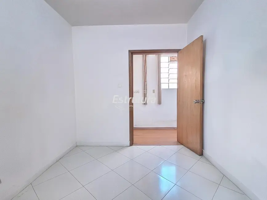 Foto 6 de Casa com 3 quartos à venda, 175m2 em Menino Jesus, Santa Maria - RS