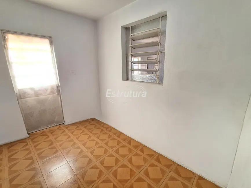 Foto 9 de Casa com 3 quartos à venda, 175m2 em Menino Jesus, Santa Maria - RS