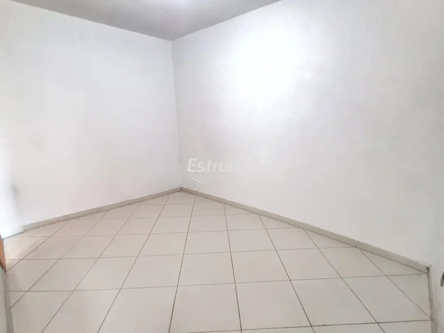 Foto 4 de Casa com 3 quartos à venda, 175m2 em Menino Jesus, Santa Maria - RS