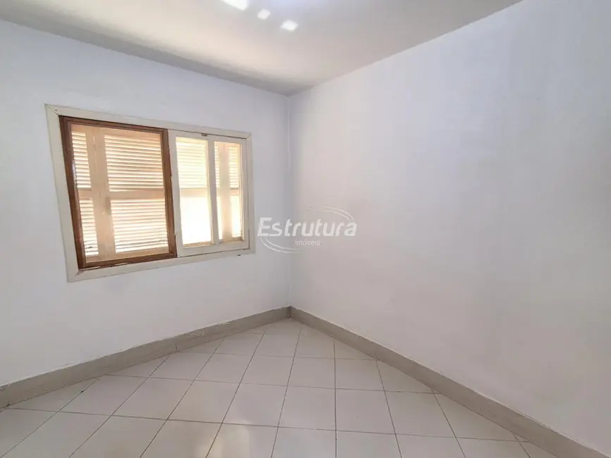 Foto 5 de Casa com 3 quartos à venda, 175m2 em Menino Jesus, Santa Maria - RS