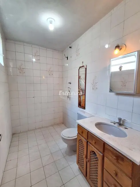 Foto 7 de Casa com 3 quartos à venda, 175m2 em Menino Jesus, Santa Maria - RS