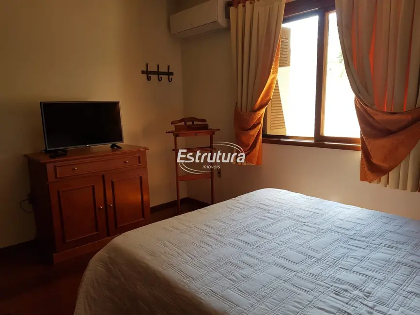 Apartamento com 1 quarto à venda, 58m2 em Gramado - RS - imagem 8 Foto 8 de Apartamento com 1 quarto à venda, 58m2 em Gramado - RS