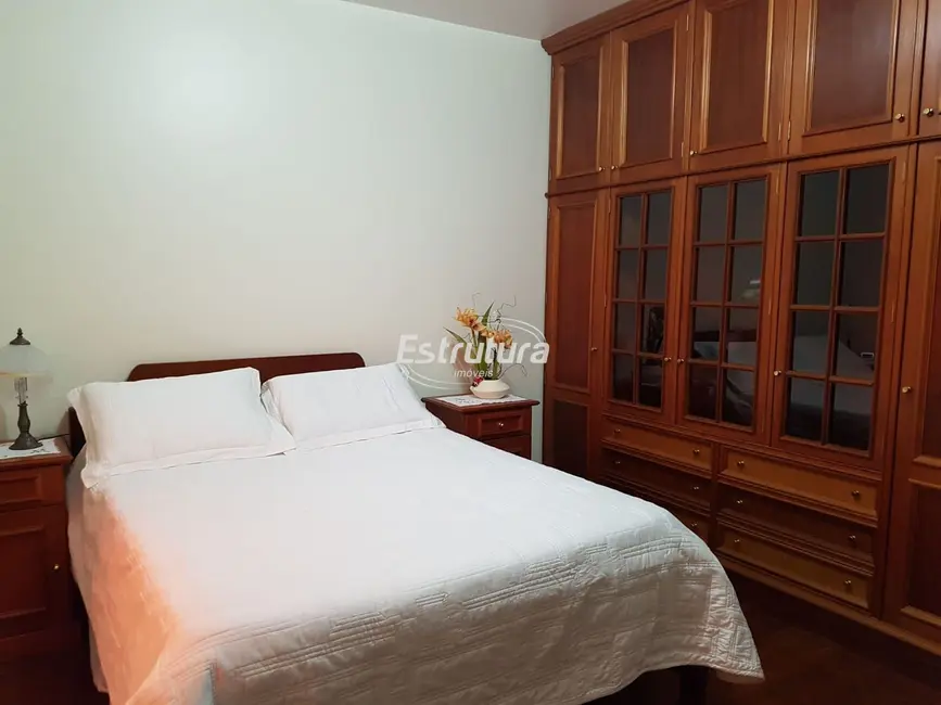 Apartamento com 1 quarto à venda, 58m2 em Gramado - RS - imagem 6 Foto 6 de Apartamento com 1 quarto à venda, 58m2 em Gramado - RS