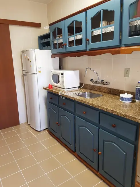 Apartamento com 1 quarto à venda, 58m2 em Gramado - RS - imagem 9 Foto 9 de Apartamento com 1 quarto à venda, 58m2 em Gramado - RS