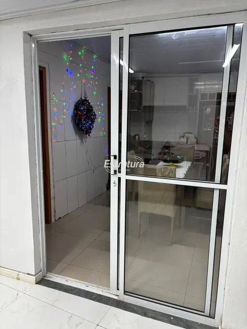 Casa com 2 quartos à venda, 133m2 em Nossa Senhora do Perpétuo Socorro, Santa Maria - RS - imagem 7 Foto 7 de Casa com 2 quartos à venda, 133m2 em Nossa Senhora do Perpétuo Socorro, Santa Maria - RS