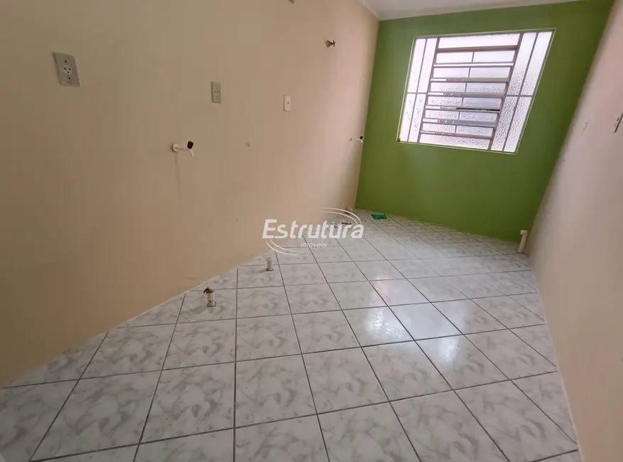 Foto 4 de Apartamento com 2 quartos à venda, 51m2 em Pinheiro Machado, Santa Maria - RS