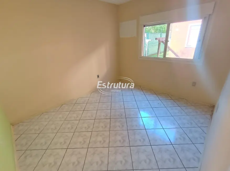 Foto 9 de Apartamento com 2 quartos à venda, 51m2 em Pinheiro Machado, Santa Maria - RS