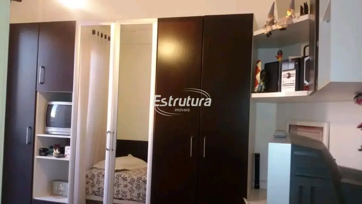 Foto 5 de Apartamento com 2 quartos à venda, 140m2 em Nossa Senhora de Fátima, Santa Maria - RS