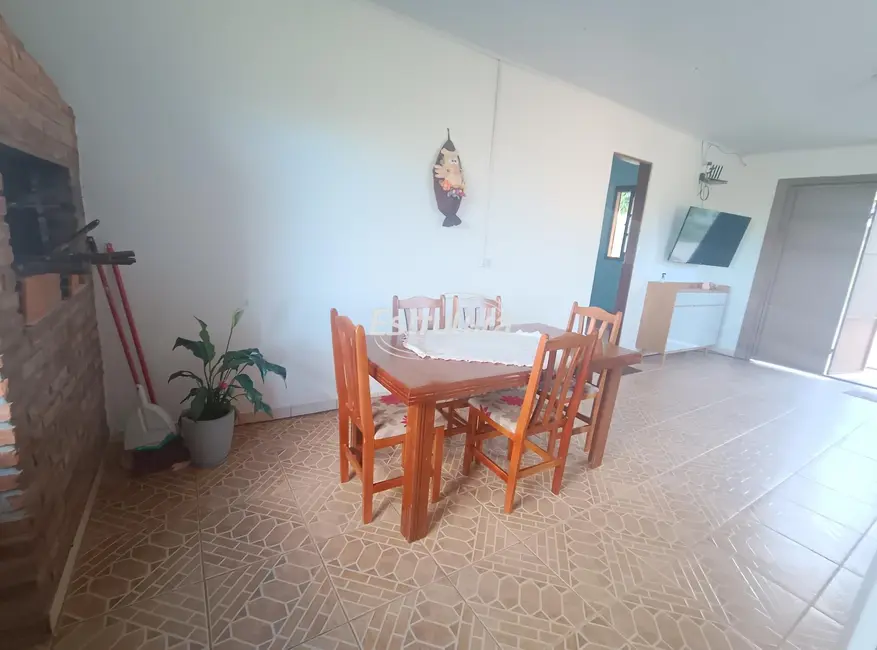 Foto 9 de Casa com 2 quartos à venda, 100m2 em Cerrito, Santa Maria - RS