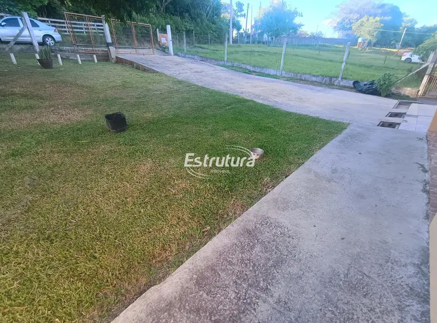 Foto 7 de Casa com 2 quartos à venda, 100m2 em Cerrito, Santa Maria - RS