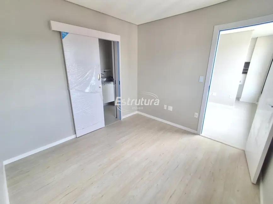 Foto 7 de Apartamento com 1 quarto para alugar, 38m2 em Centro, Santa Maria - RS