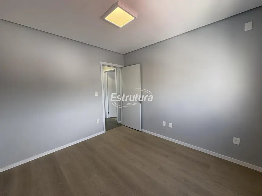 Foto 5 de Apartamento com 2 quartos à venda, 67m2 em Menino Jesus, Santa Maria - RS