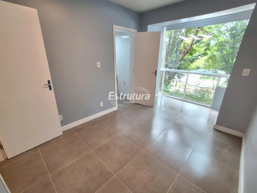 Foto 1 de Apartamento com 2 quartos para alugar, 100m2 em Centro, Santa Maria - RS