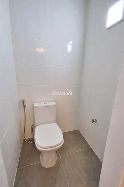 Foto 3 de Apartamento com 2 quartos para alugar, 100m2 em Centro, Santa Maria - RS