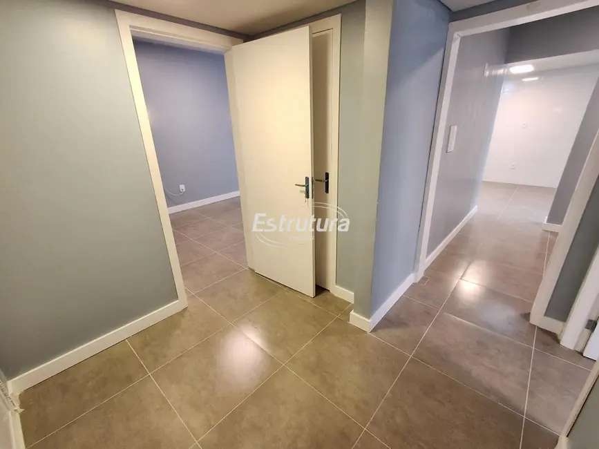 Foto 4 de Apartamento com 2 quartos para alugar, 100m2 em Centro, Santa Maria - RS