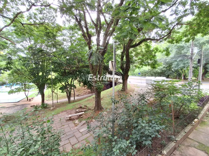 Foto 7 de Apartamento com 2 quartos para alugar, 100m2 em Centro, Santa Maria - RS