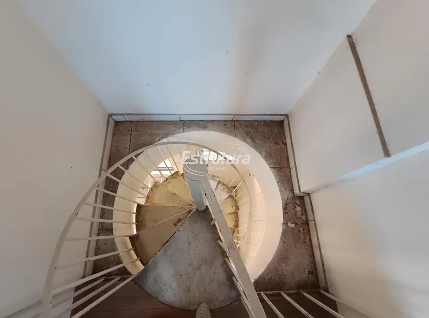 Foto 8 de Apartamento com 3 quartos à venda, 187m2 em Nossa Senhora das Dores, Santa Maria - RS