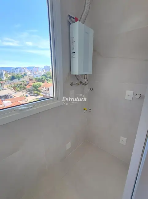 Apartamento com 2 quartos à venda, 78m2 em Nossa Senhora do Rosário, Santa Maria - RS - imagem 9 Foto 9 de Apartamento com 2 quartos à venda, 78m2 em Nossa Senhora do Rosário, Santa Maria - RS