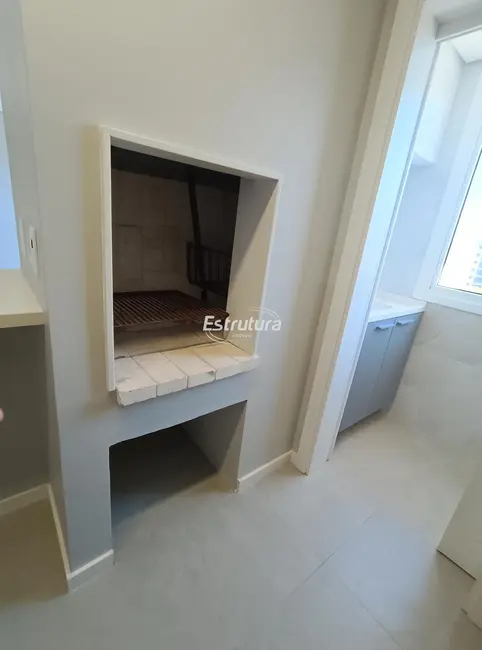 Apartamento com 2 quartos à venda, 78m2 em Nossa Senhora do Rosário, Santa Maria - RS - imagem 7 Foto 7 de Apartamento com 2 quartos à venda, 78m2 em Nossa Senhora do Rosário, Santa Maria - RS