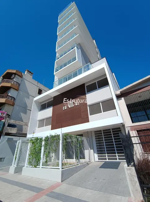 Apartamento com 2 quartos à venda, 78m2 em Nossa Senhora do Rosário, Santa Maria - RS - imagem 1 Foto 1 de Apartamento com 2 quartos à venda, 78m2 em Nossa Senhora do Rosário, Santa Maria - RS