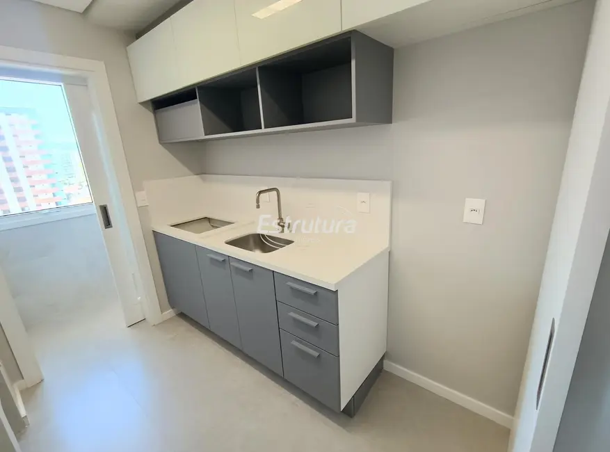 Apartamento com 2 quartos à venda, 78m2 em Nossa Senhora do Rosário, Santa Maria - RS - imagem 6 Foto 6 de Apartamento com 2 quartos à venda, 78m2 em Nossa Senhora do Rosário, Santa Maria - RS