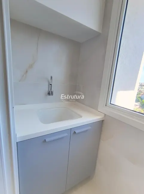 Apartamento com 2 quartos à venda, 78m2 em Nossa Senhora do Rosário, Santa Maria - RS - imagem 8 Foto 8 de Apartamento com 2 quartos à venda, 78m2 em Nossa Senhora do Rosário, Santa Maria - RS