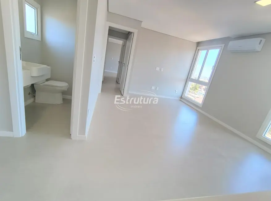 Apartamento com 2 quartos à venda, 78m2 em Nossa Senhora do Rosário, Santa Maria - RS - imagem 5 Foto 5 de Apartamento com 2 quartos à venda, 78m2 em Nossa Senhora do Rosário, Santa Maria - RS