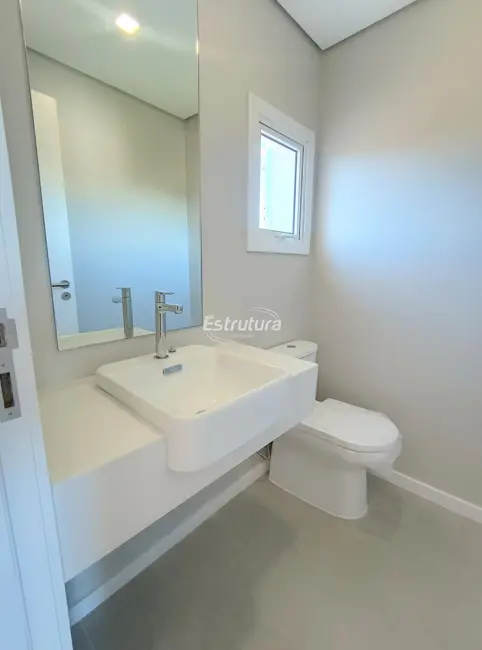 Apartamento com 2 quartos à venda, 78m2 em Nossa Senhora do Rosário, Santa Maria - RS - imagem 3 Foto 3 de Apartamento com 2 quartos à venda, 78m2 em Nossa Senhora do Rosário, Santa Maria - RS