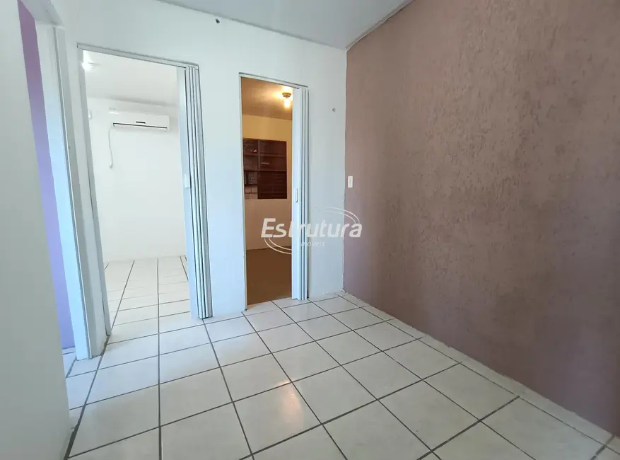 Foto 7 de Casa com 3 quartos à venda, 147m2 em Pinheiro Machado, Santa Maria - RS