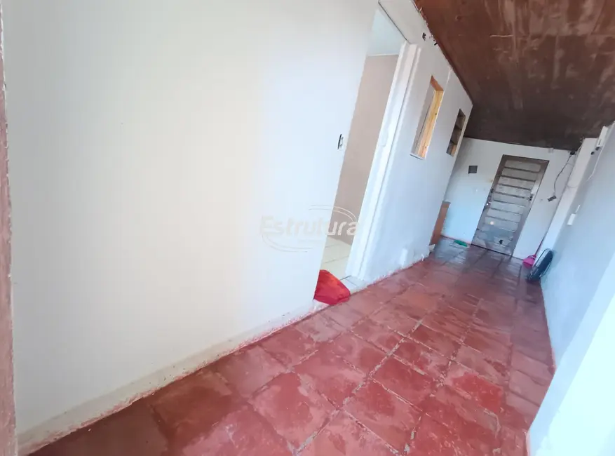 Foto 4 de Casa com 3 quartos à venda, 147m2 em Pinheiro Machado, Santa Maria - RS