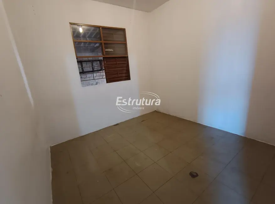 Foto 8 de Casa com 3 quartos à venda, 147m2 em Pinheiro Machado, Santa Maria - RS