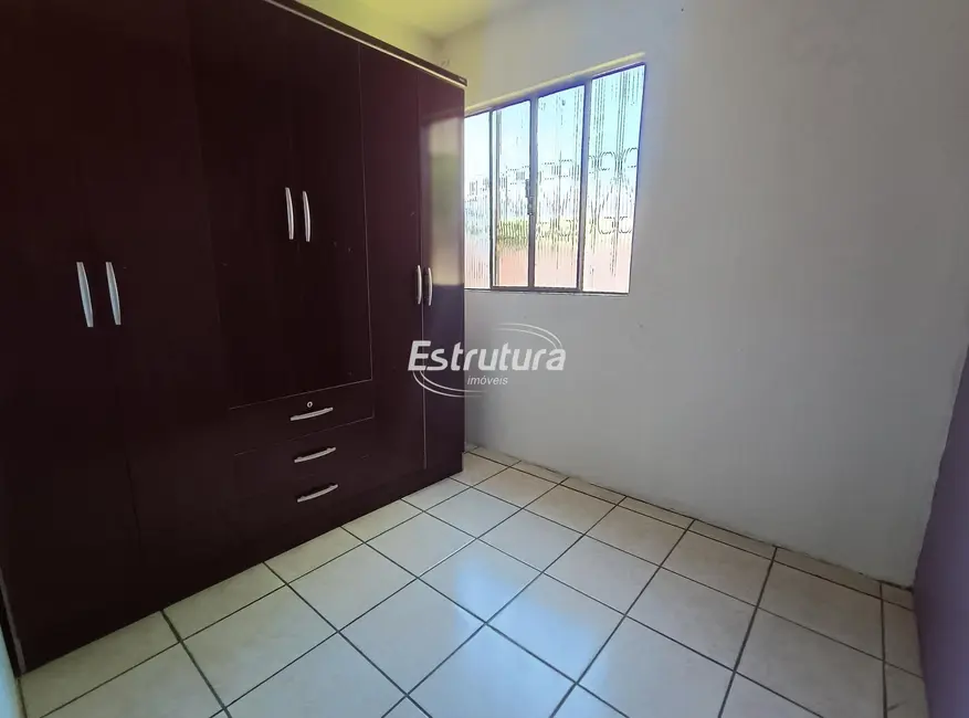 Foto 3 de Casa com 3 quartos à venda, 147m2 em Pinheiro Machado, Santa Maria - RS