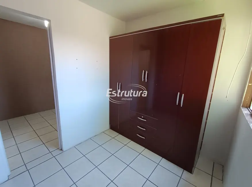 Foto 6 de Casa com 3 quartos à venda, 147m2 em Pinheiro Machado, Santa Maria - RS