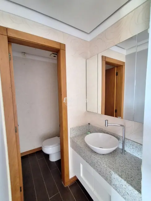 Foto 6 de Cobertura com 2 quartos à venda, 227m2 em Centro, Santa Maria - RS