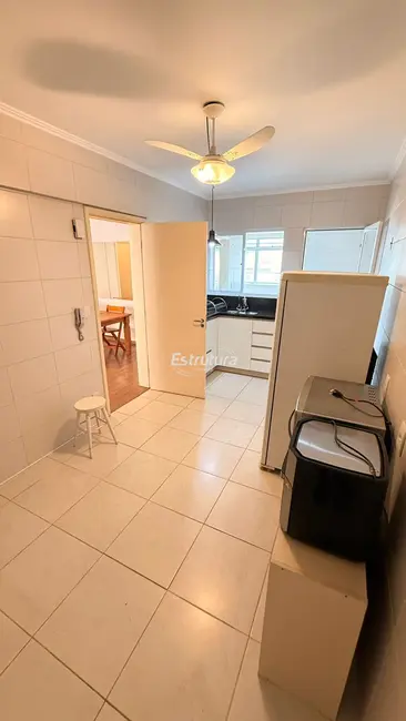 Foto 9 de Apartamento com 3 quartos para alugar, 123m2 em Centro, Santa Maria - RS