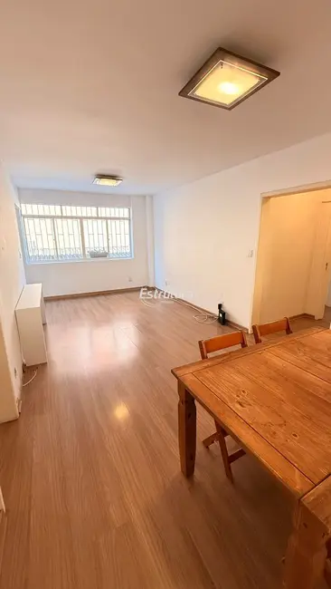 Foto 8 de Apartamento com 3 quartos para alugar, 123m2 em Centro, Santa Maria - RS