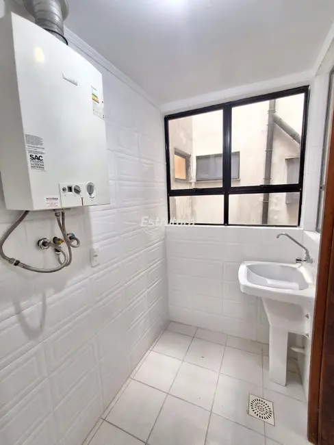 Foto 8 de Apartamento com 3 quartos à venda, 104m2 em Menino Jesus, Santa Maria - RS