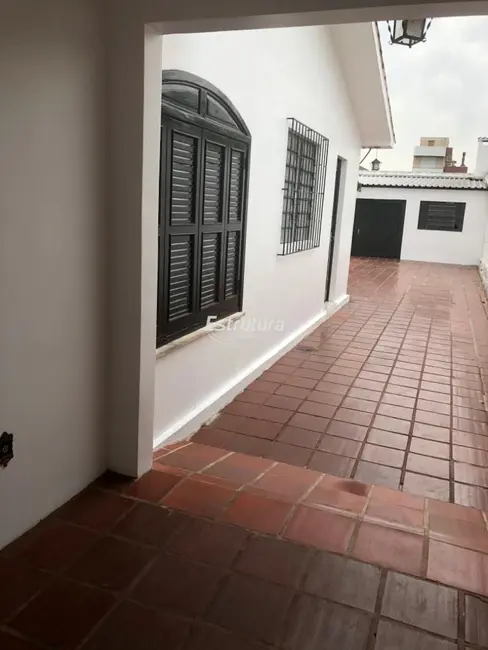 Foto 4 de Casa com 2 quartos à venda, 117m2 em Menino Jesus, Santa Maria - RS