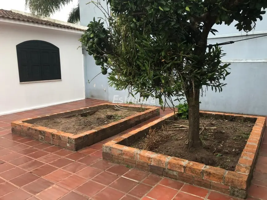 Foto 7 de Casa com 2 quartos à venda, 117m2 em Menino Jesus, Santa Maria - RS