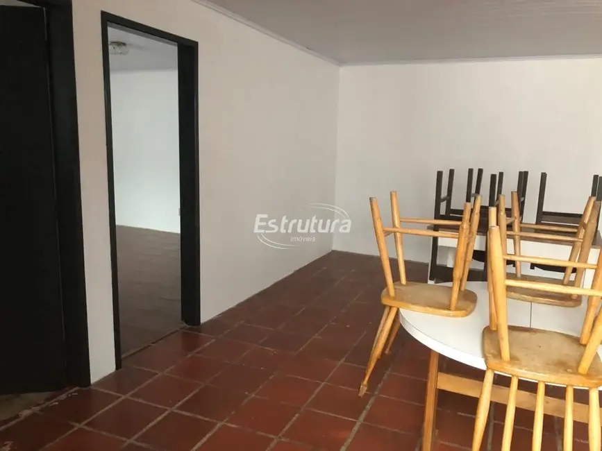 Foto 5 de Casa com 2 quartos à venda, 117m2 em Menino Jesus, Santa Maria - RS