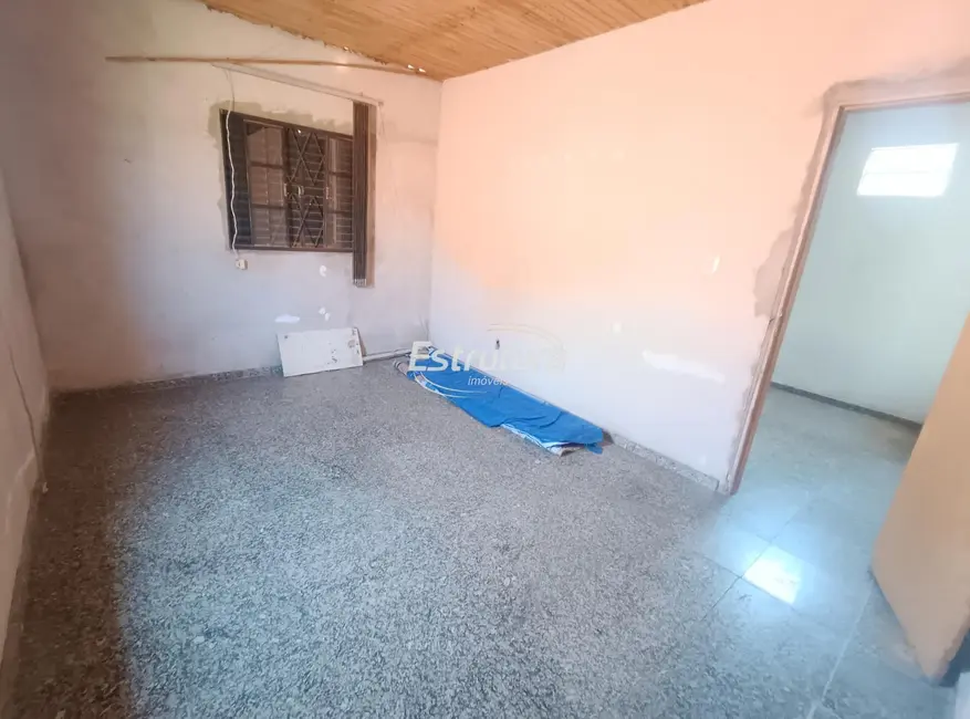 Foto 7 de Casa com 4 quartos à venda, 187m2 em Nova Santa Marta, Santa Maria - RS