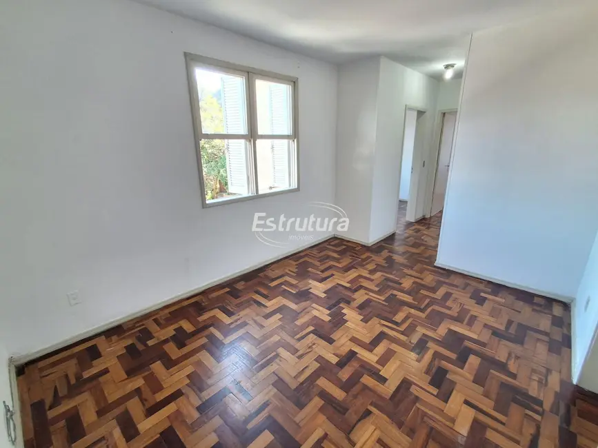 Apartamento com 2 quartos para alugar, 52m2 em Nossa Senhora de Lourdes, Santa Maria - RS - imagem 1 Foto 1 de Apartamento com 2 quartos para alugar, 52m2 em Nossa Senhora de Lourdes, Santa Maria - RS