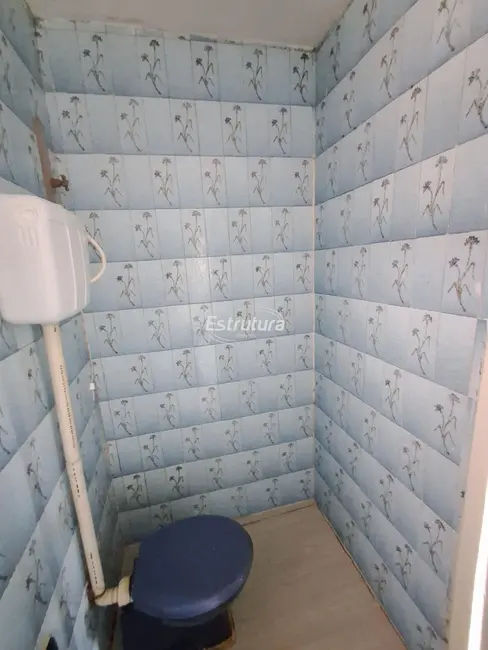 Apartamento com 2 quartos para alugar, 52m2 em Nossa Senhora de Lourdes, Santa Maria - RS - imagem 7 Foto 7 de Apartamento com 2 quartos para alugar, 52m2 em Nossa Senhora de Lourdes, Santa Maria - RS