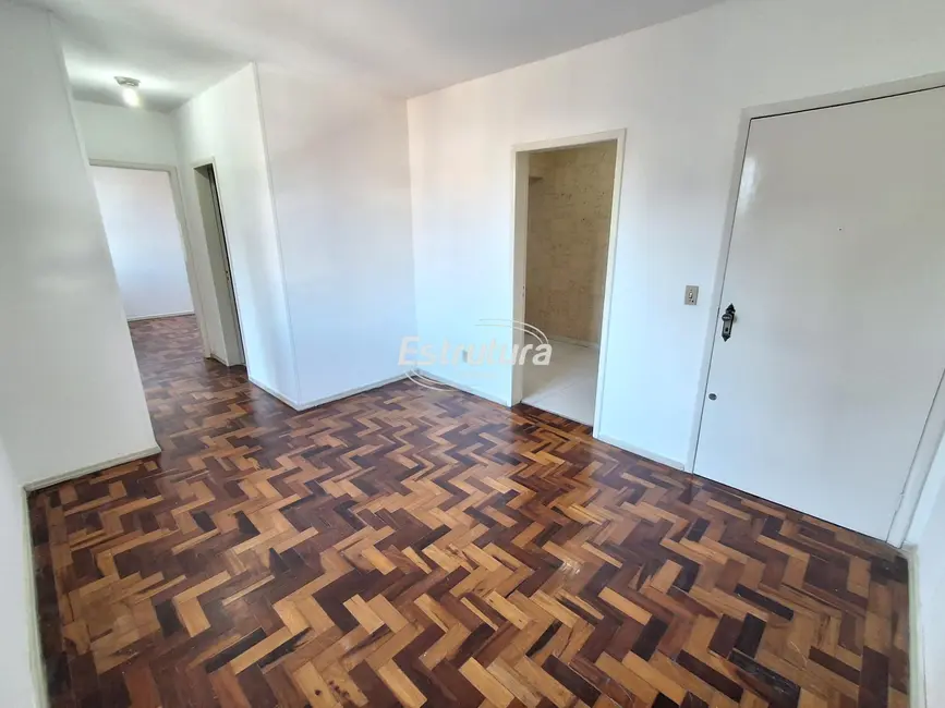 Apartamento com 2 quartos para alugar, 52m2 em Nossa Senhora de Lourdes, Santa Maria - RS - imagem 2 Foto 2 de Apartamento com 2 quartos para alugar, 52m2 em Nossa Senhora de Lourdes, Santa Maria - RS