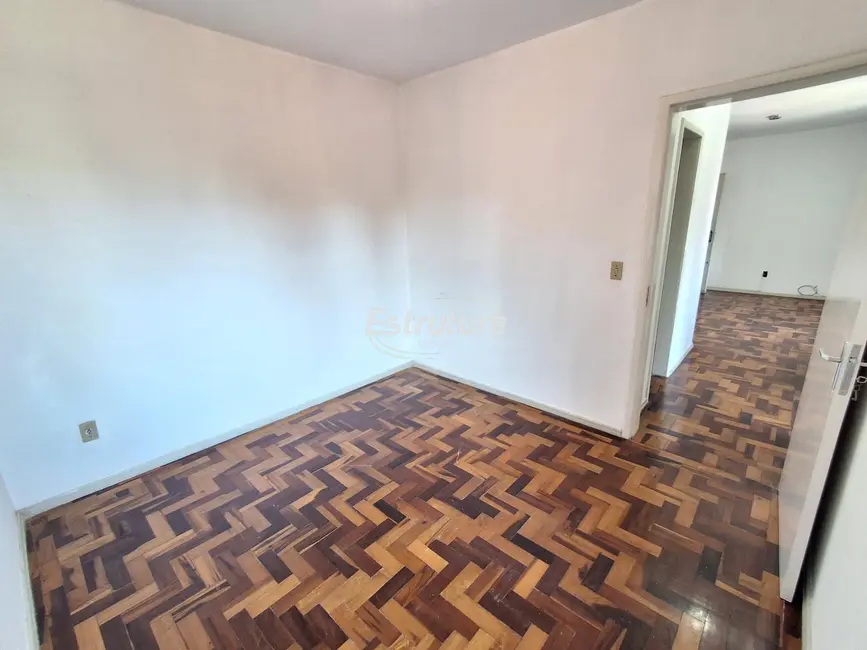 Apartamento com 2 quartos para alugar, 52m2 em Nossa Senhora de Lourdes, Santa Maria - RS - imagem 5 Foto 5 de Apartamento com 2 quartos para alugar, 52m2 em Nossa Senhora de Lourdes, Santa Maria - RS