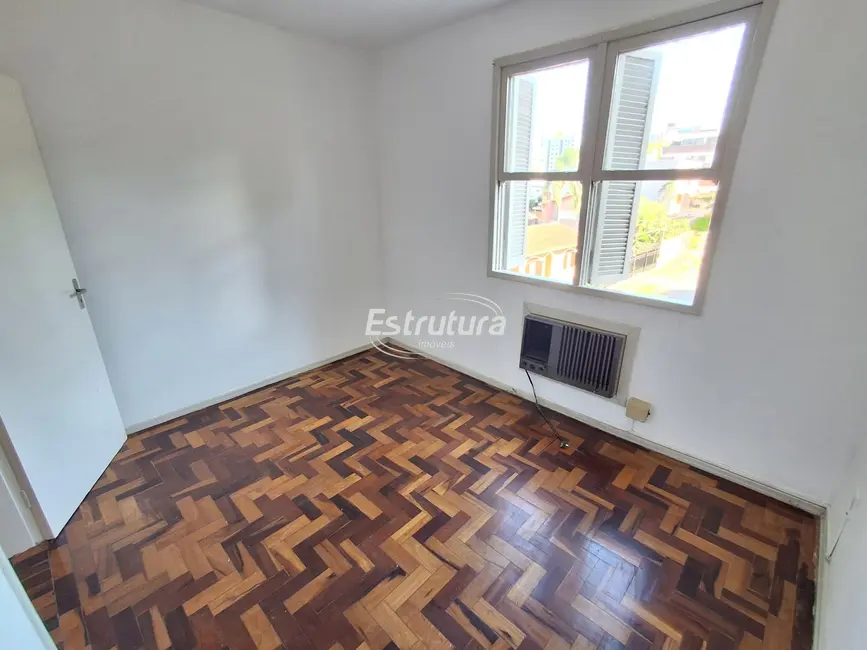 Apartamento com 2 quartos para alugar, 52m2 em Nossa Senhora de Lourdes, Santa Maria - RS - imagem 3 Foto 3 de Apartamento com 2 quartos para alugar, 52m2 em Nossa Senhora de Lourdes, Santa Maria - RS