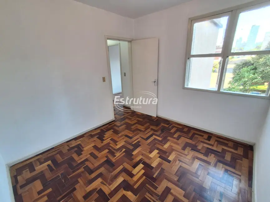 Apartamento com 2 quartos para alugar, 52m2 em Nossa Senhora de Lourdes, Santa Maria - RS - imagem 4 Foto 4 de Apartamento com 2 quartos para alugar, 52m2 em Nossa Senhora de Lourdes, Santa Maria - RS