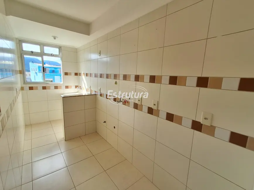 Apartamento com 1 quarto para alugar, 33m2 em Nossa Senhora do Rosário, Santa Maria - RS - imagem 7 Foto 7 de Apartamento com 1 quarto para alugar, 33m2 em Nossa Senhora do Rosário, Santa Maria - RS