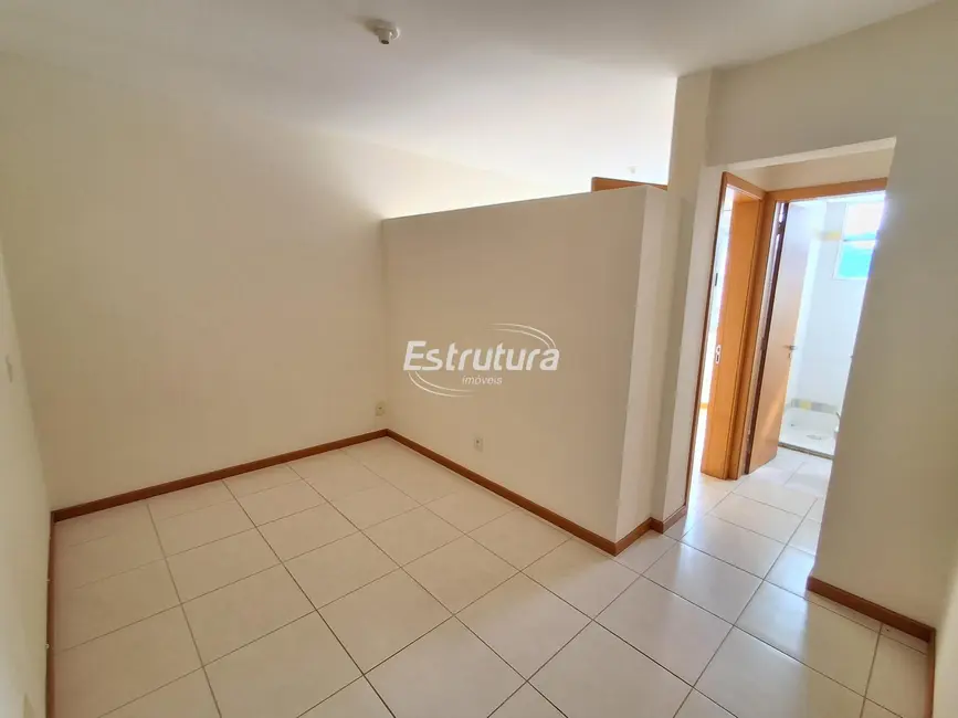 Apartamento com 1 quarto para alugar, 33m2 em Nossa Senhora do Rosário, Santa Maria - RS - imagem 1 Foto 1 de Apartamento com 1 quarto para alugar, 33m2 em Nossa Senhora do Rosário, Santa Maria - RS