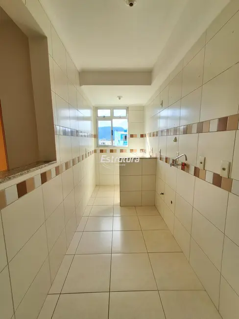 Apartamento com 1 quarto para alugar, 33m2 em Nossa Senhora do Rosário, Santa Maria - RS - imagem 8 Foto 8 de Apartamento com 1 quarto para alugar, 33m2 em Nossa Senhora do Rosário, Santa Maria - RS